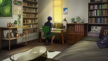 [HYSUB]Free![11][BIG5_MP4][1280X720].mp4_000426885