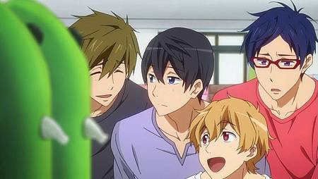 [HYSUB]Free![11][BIG5_MP4][1280X720].mp4_000774524