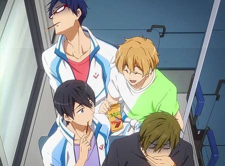 [HYSUB]Free![11][BIG5_MP4][1280X720].mp4_000769686