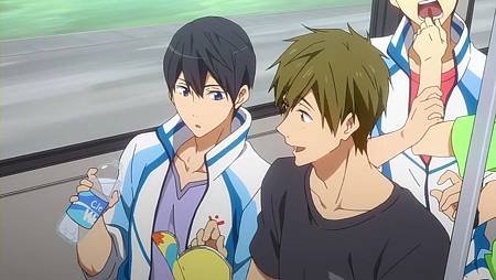 [HYSUB]Free![11][BIG5_MP4][1280X720].mp4_000768602