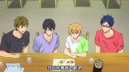 [HYSUB]Free![11][BIG5_MP4][1280X720].mp4_000821613