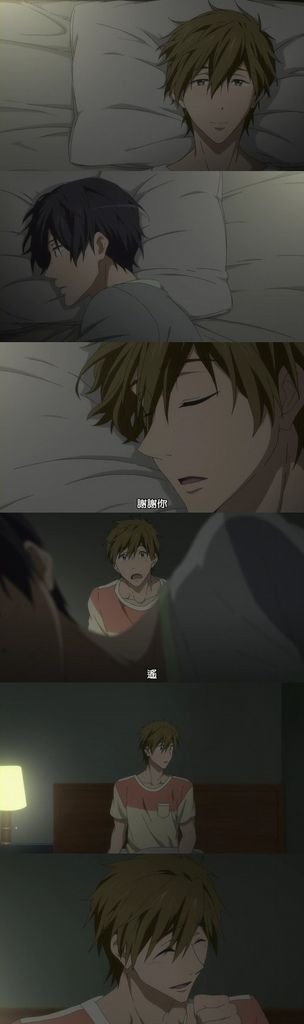 [HYSUB]Free![11][BIG5_MP4][1280X720].mp4_000944278~1