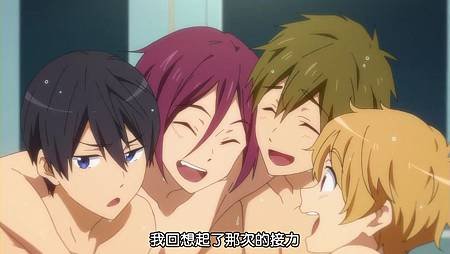 [HYSUB]Free![11][BIG5_MP4][1280X720].mp4_001220763