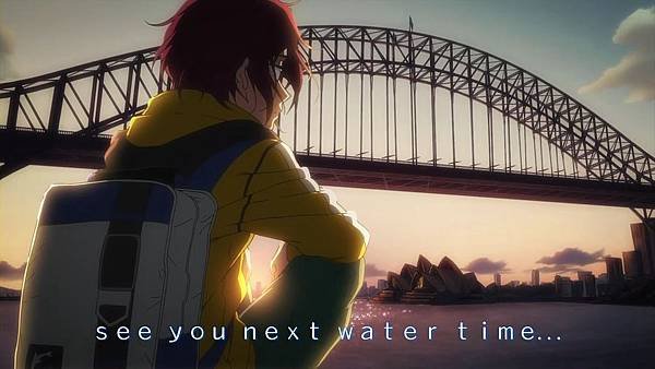 [HYSUB]Free![11][BIG5_MP4][1280X720].mp4_001435561