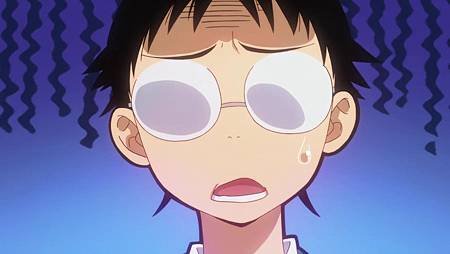 [xiaoxing][Yowamushi Pedal][05][BIG5][720p][19-31-53]