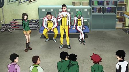 [xiaoxing][Yowamushi Pedal][05][BIG5][720p][19-42-36]