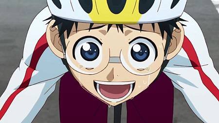 [xiaoxing][Yowamushi Pedal][08][BIG5][720p][19-43-21]