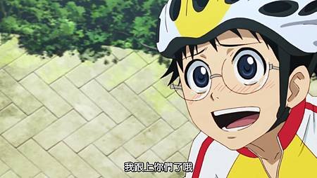 [xiaoxing][Yowamushi Pedal][08][BIG5][720p][19-43-27]