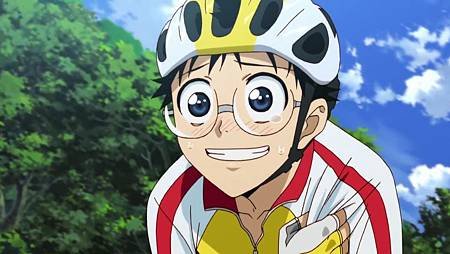 [xiaoxing][Yowamushi Pedal][08][BIG5][720p][19-45-06]