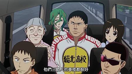 [xiaoxing][Yowamushi Pedal][08][BIG5][720p][19-47-49]