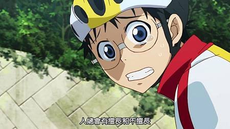 [xiaoxing][Yowamushi Pedal][08][BIG5][720p][19-59-02]