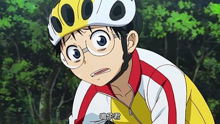 [xiaoxing][Yowamushi Pedal][08][BIG5][720p][19-58-31]