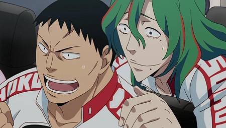 [xiaoxing][Yowamushi Pedal][09][BIG5][720p][20-40-31]