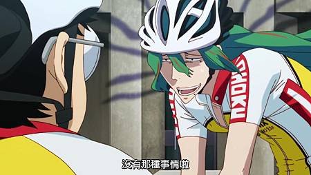 [xiaoxing][Yowamushi Pedal][10][BIG5][720p][21-30-42]