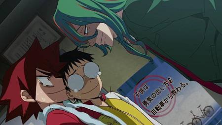 [xiaoxing][Yowamushi Pedal][10][BIG5][720p][21-28-42]