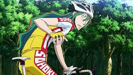 [xiaoxing][Yowamushi Pedal][10][BIG5][720p][21-49-46]