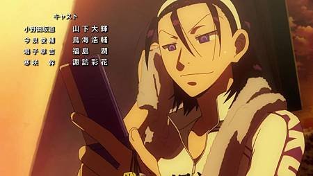 [xiaoxing][Yowamushi Pedal][10][BIG5][720p][21-55-06]