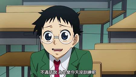 [xiaoxing][Yowamushi Pedal][11][BIG5][720p][19-51-06]