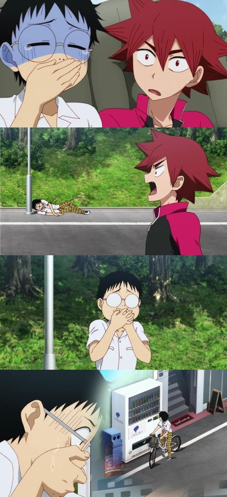 [xiaoxing][Yowamushi Pedal][12][BIG5][720p][20-19-05]