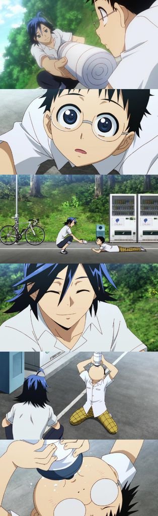 [xiaoxing][Yowamushi Pedal][12][BIG5][720p][20-22-09]