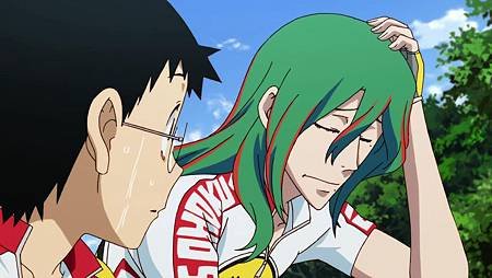 [xiaoxing][Yowamushi Pedal][12][BIG5][720p][20-33-51]