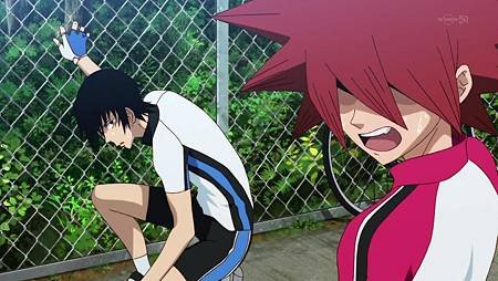 [xiaoxing][Yowamushi Pedal][13][BIG5][720p][21-21-44]