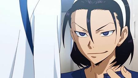 [xiaoxing][Yowamushi Pedal][13][BIG5][720p][21-39-15]