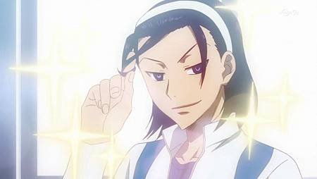 [xiaoxing][Yowamushi Pedal][13][BIG5][720p][21-39-41]