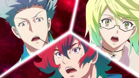 【风车动漫】Bakumatsu_Rock 04[09-31-07]
