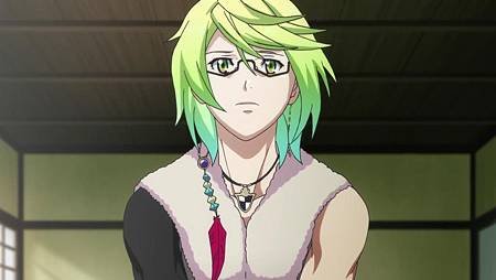 【风车动漫】Bakumatsu_Rock 04[09-39-47]