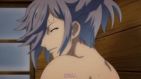 【风车动漫】Bakumatsu_Rock 04[09-50-52]