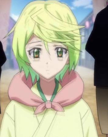 【风车动漫】Bakumatsu_Rock 04[10-25-39]