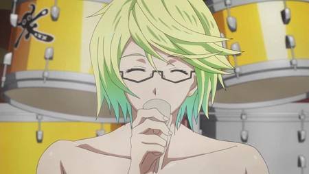 【风车动漫】Bakumatsu_Rock 04[10-55-17]