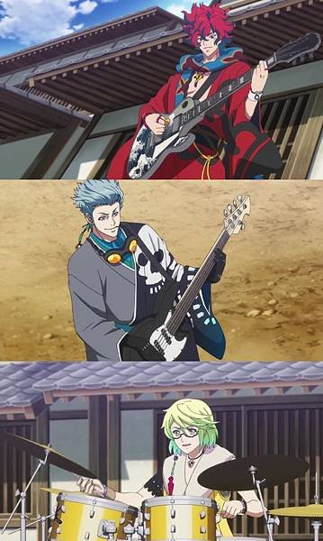 Bakumatsu_Rock 05[19-34-12]