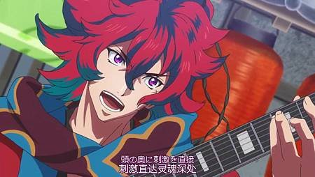 Bakumatsu_Rock 07[21-27-22]