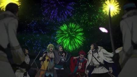 Bakumatsu_Rock 07[21-47-06]