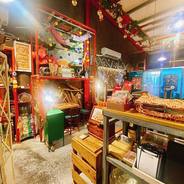 【基隆仁愛】金派甜點｜(近基隆廟口夜市)