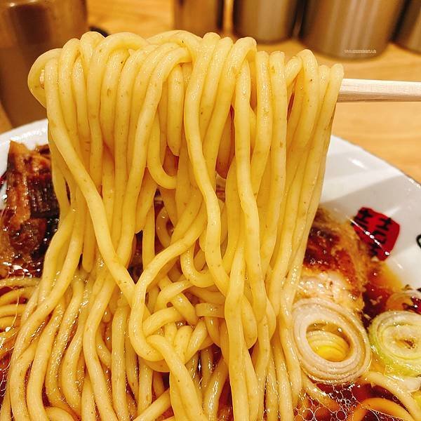 【日本大阪】人類みな麺類｜