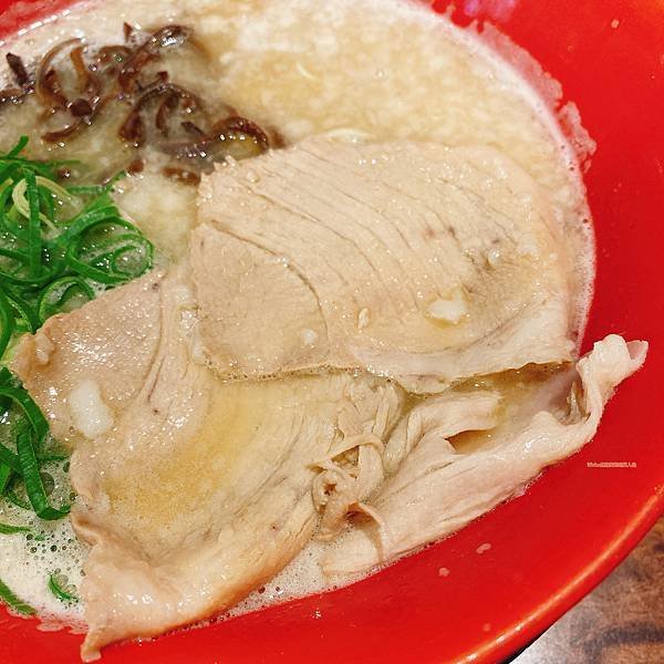 【日本大阪】麵屋青空｜