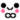 1066712555_c.jpg