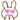 1068540323_c.jpg