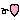 cgmb9bc38f21d6f96375deeb0a3c23f1863517.gif