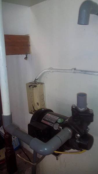 桃園八德平鎮中壢龍岡水電特攻隊-0987-877400-您的