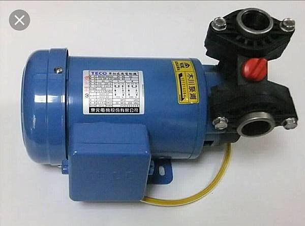 桃園中壢水電青埔0987-877400您的衷於託付~我們視如