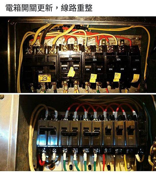 桃園中壢水電青埔0987-877400您的衷於託付~我們視如
