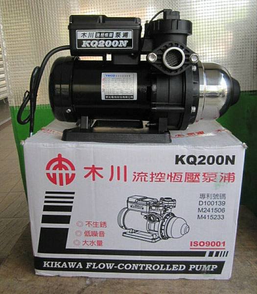 埔心水電行-0987-877400誠心為你服務!