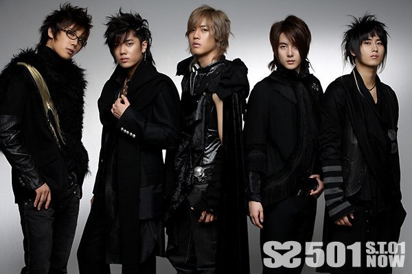 SS501-08.jpg