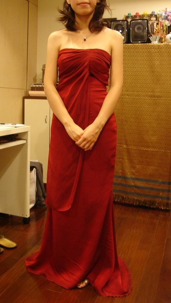 DSC009541.jpg
