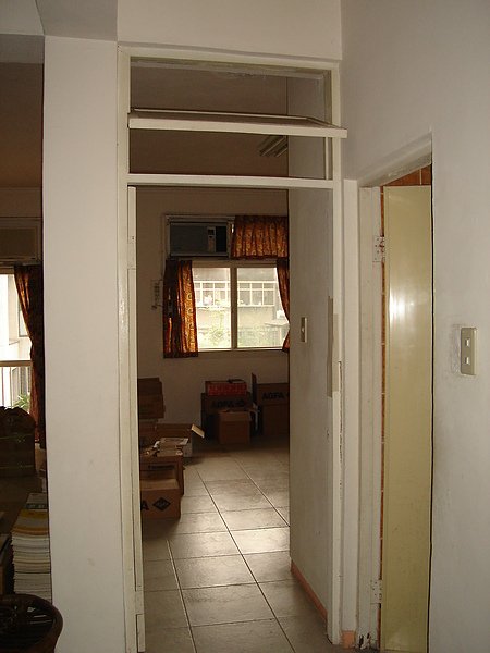 DSC02102.JPG