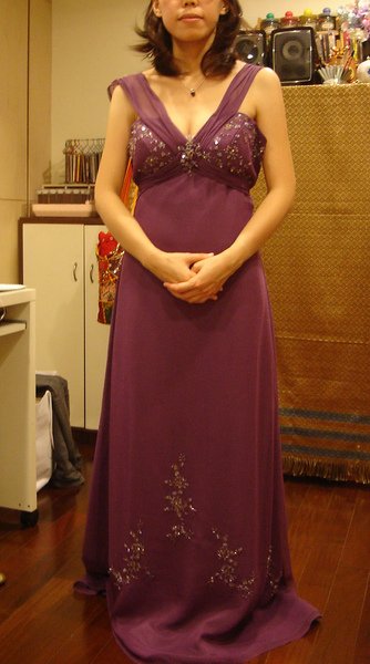 DSC009501.jpg